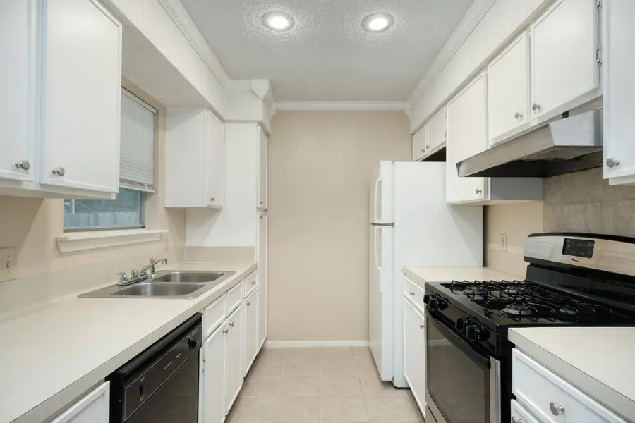 10419 Firethorn Ln, Austin, TX 78750 - #2