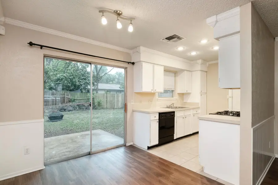 10419 Firethorn Ln, Austin, TX 78750 - #3