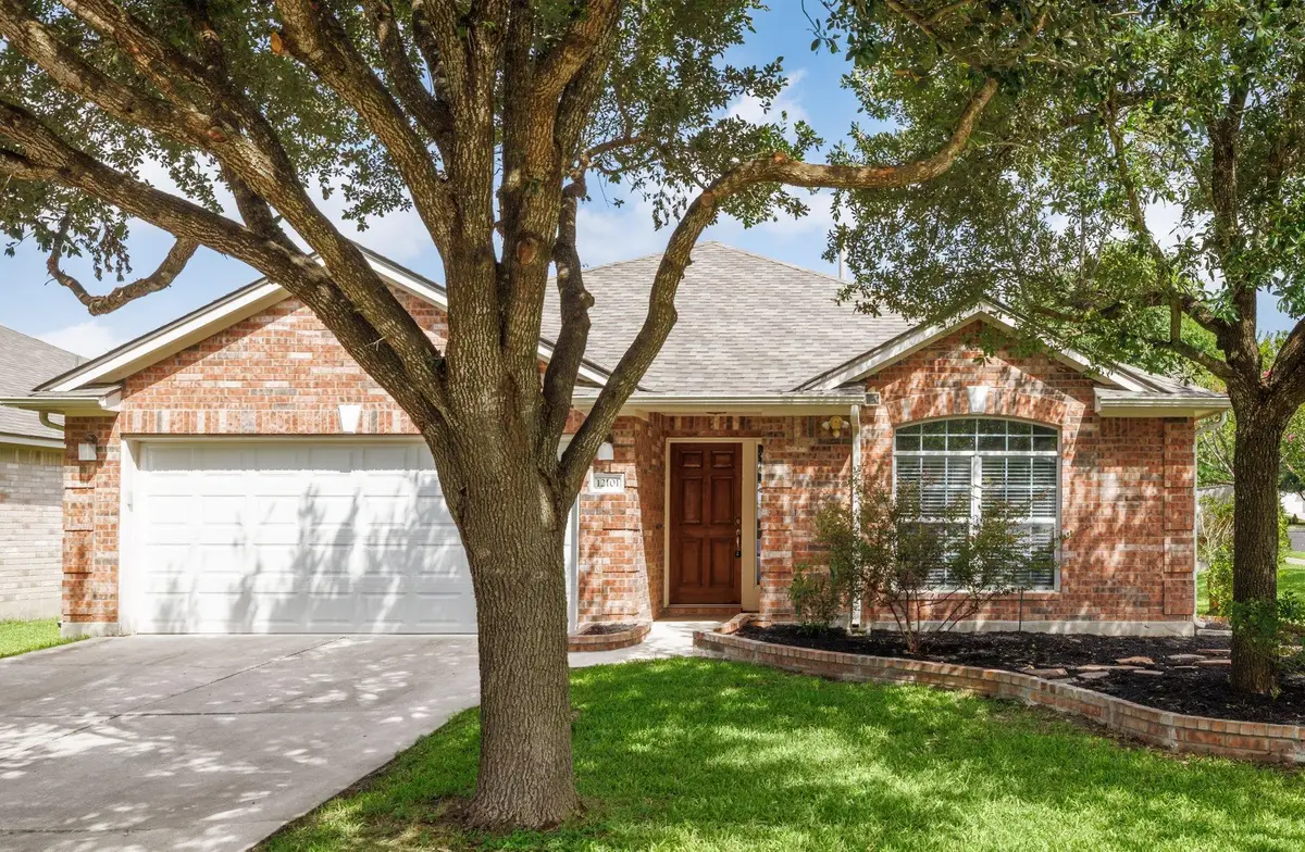 12101 Timber Heights Dr, Austin, TX 78754 - #1
