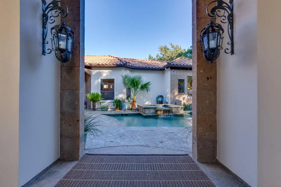 3 The Hills Dr, The Hills, TX 78738 - Image #3