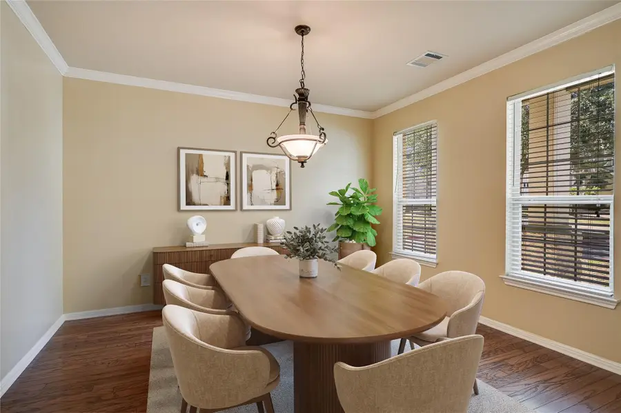 6715 Windrift Way #Unit 26, Austin, TX 78745 - #2