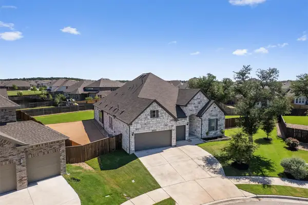 2225 Lucky Cv, Leander, TX 78641