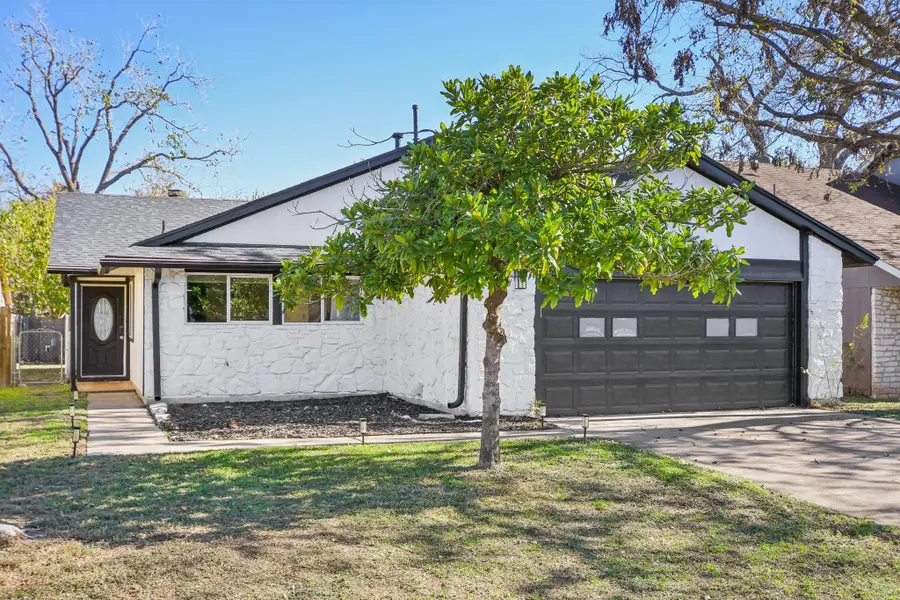 12907 Water Mill Cv, Austin, TX 78729 - Image #3