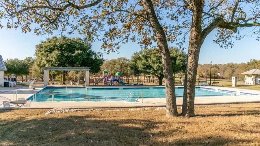 286 Maddy Way, Bastrop, TX 78602 - #3