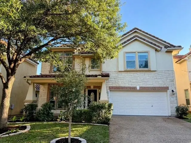 15324 Interlachen Dr, Austin, TX 78717 - #1