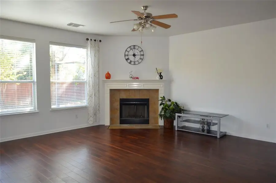 15324 Interlachen Dr, Austin, TX 78717 - #3