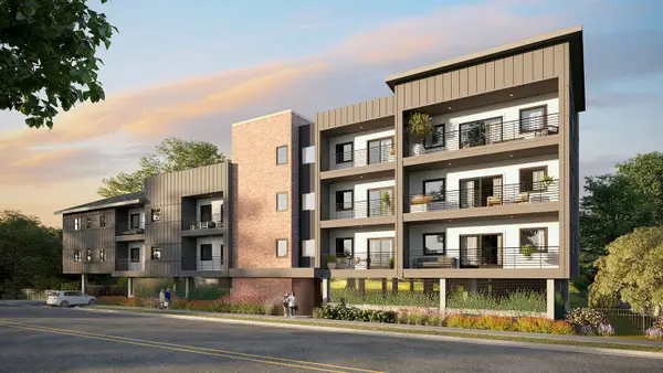 100 W Mockingbird Ln #403, Austin, TX 78745