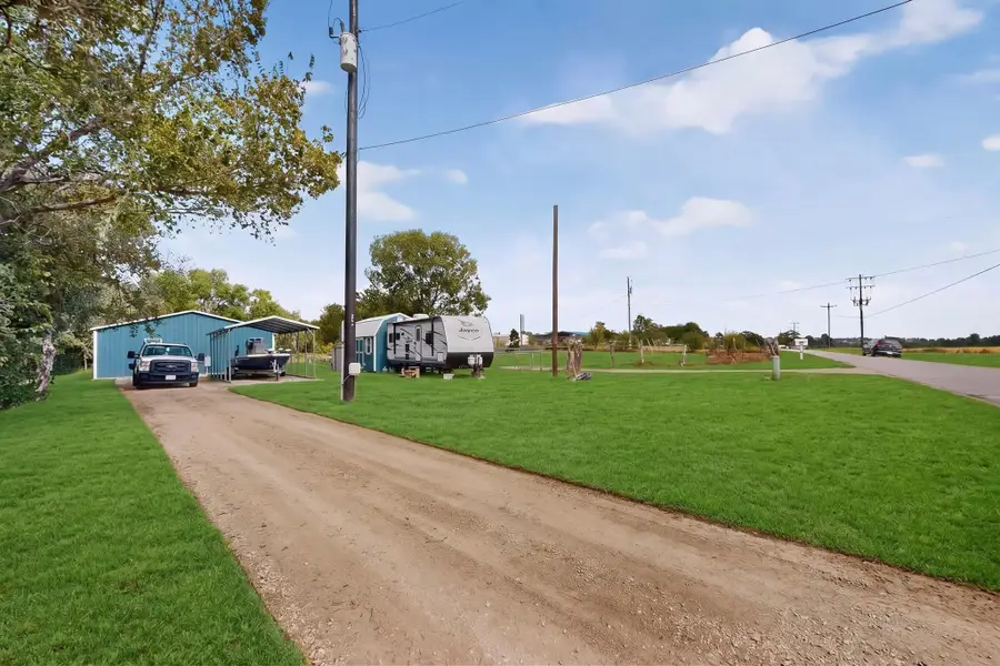 224 Old Coach Ln, Elgin, TX 78621 - #3