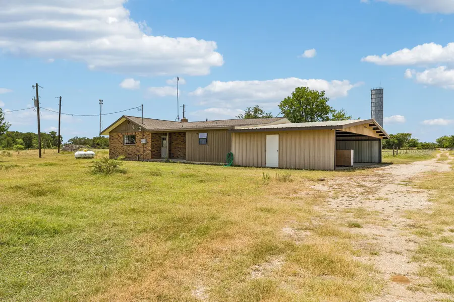 9765-A State Park Rd, Lockhart, TX 78644 - #2