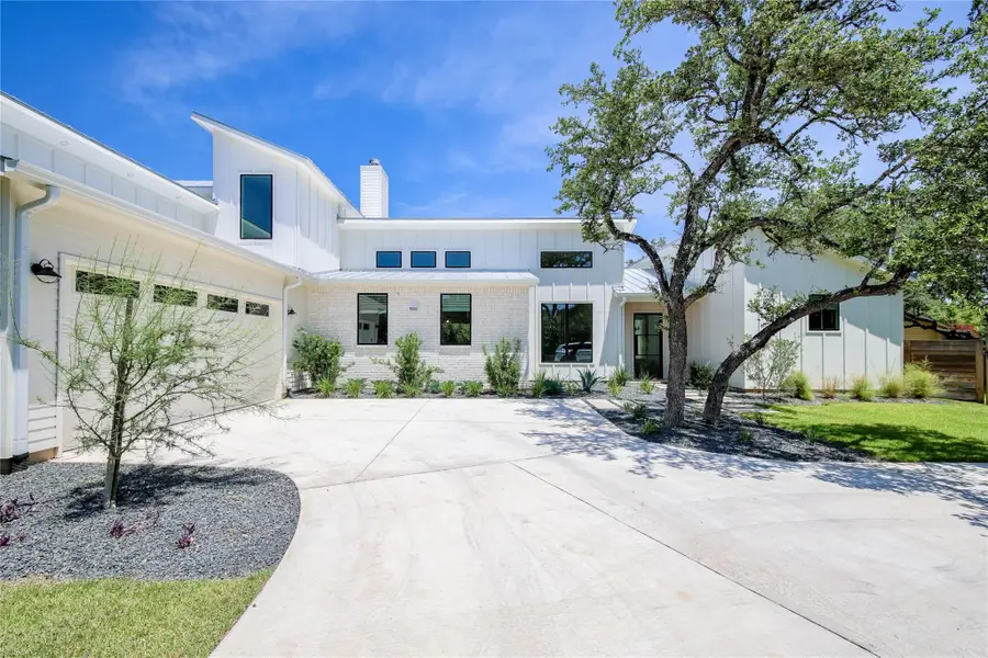 10206 Aqua Azul Ct, Austin, TX 78733 - #3