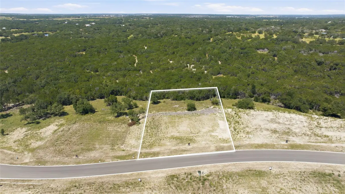 1232 Great Hills Dr, Georgetown, TX 78633 - #1