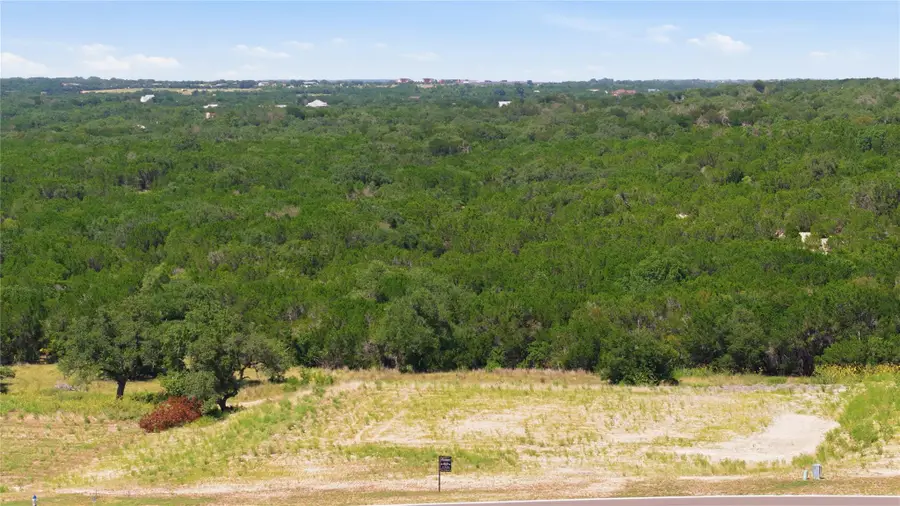 1232 Great Hills Dr, Georgetown, TX 78633 - #2