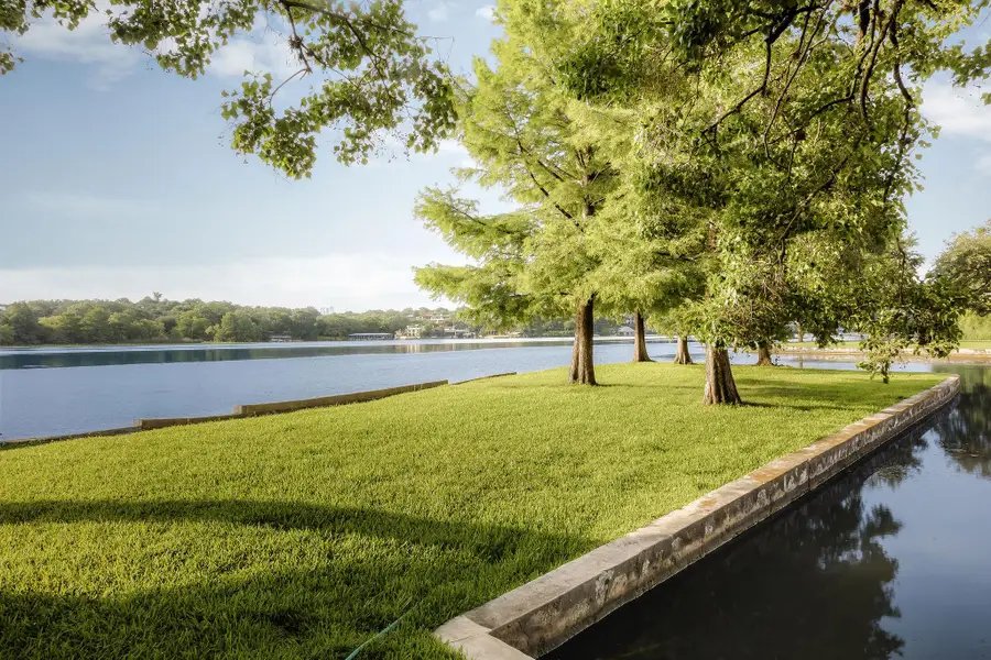 2905 Westlake Cv, Austin, TX 78746 - #2