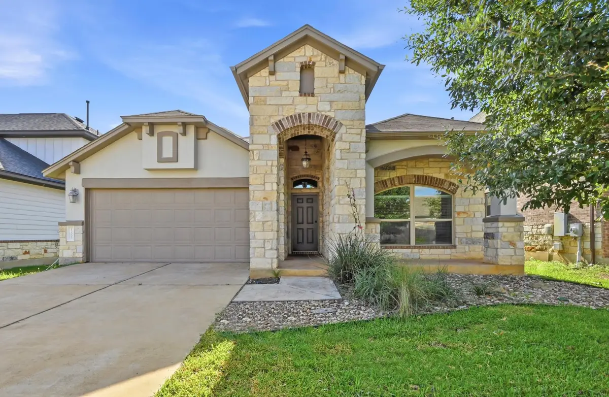 13009 Olivers Way, Manchaca, TX 78652 - #1