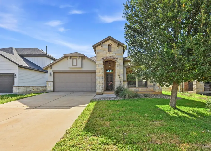 13009 Olivers Way, Manchaca, TX 78652 - #3