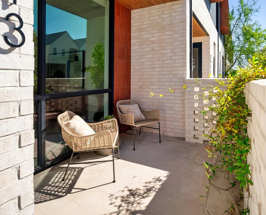 3813 Tilley St, Austin, TX 78723 - Image #3