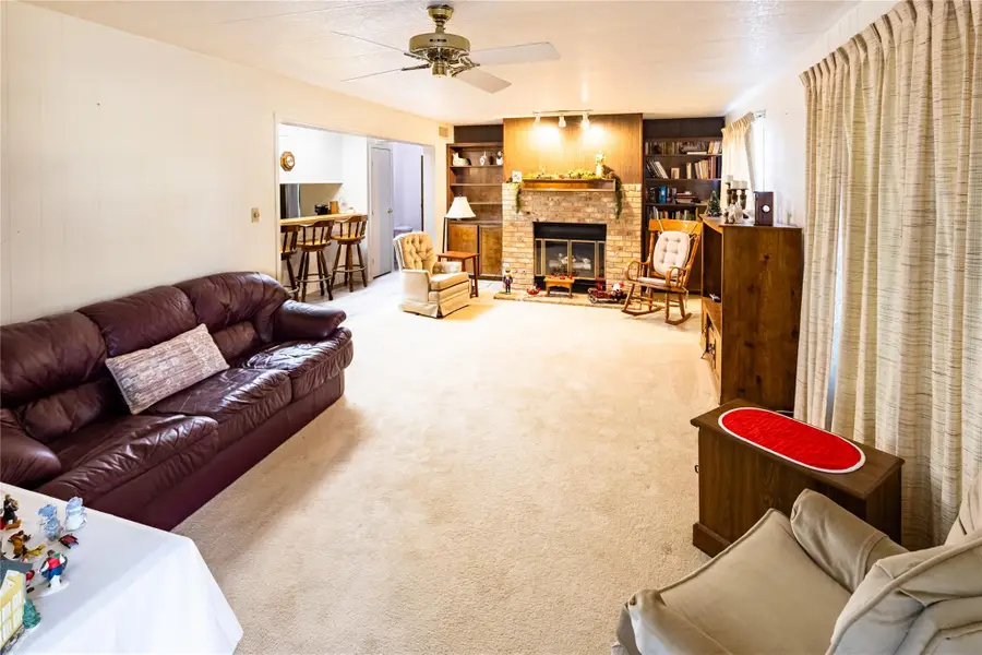 3351 Goforth Rd, Kyle, TX 78640 - #2