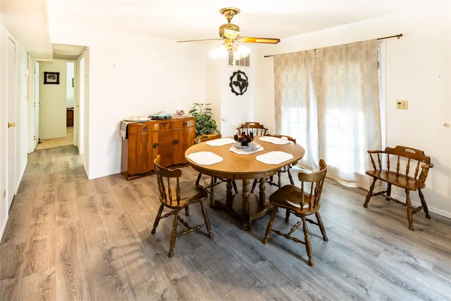 3351 Goforth Rd, Kyle, TX 78640 - #3