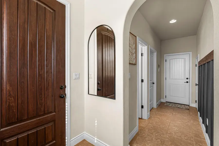 181 Summer Night Cv, Buda, TX 78610 - #3