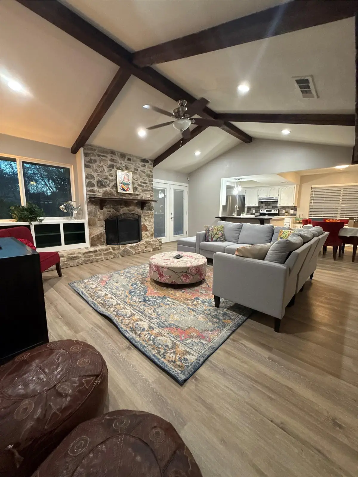 9511 Meadowheath Dr, Austin, TX 78729 - Image #1