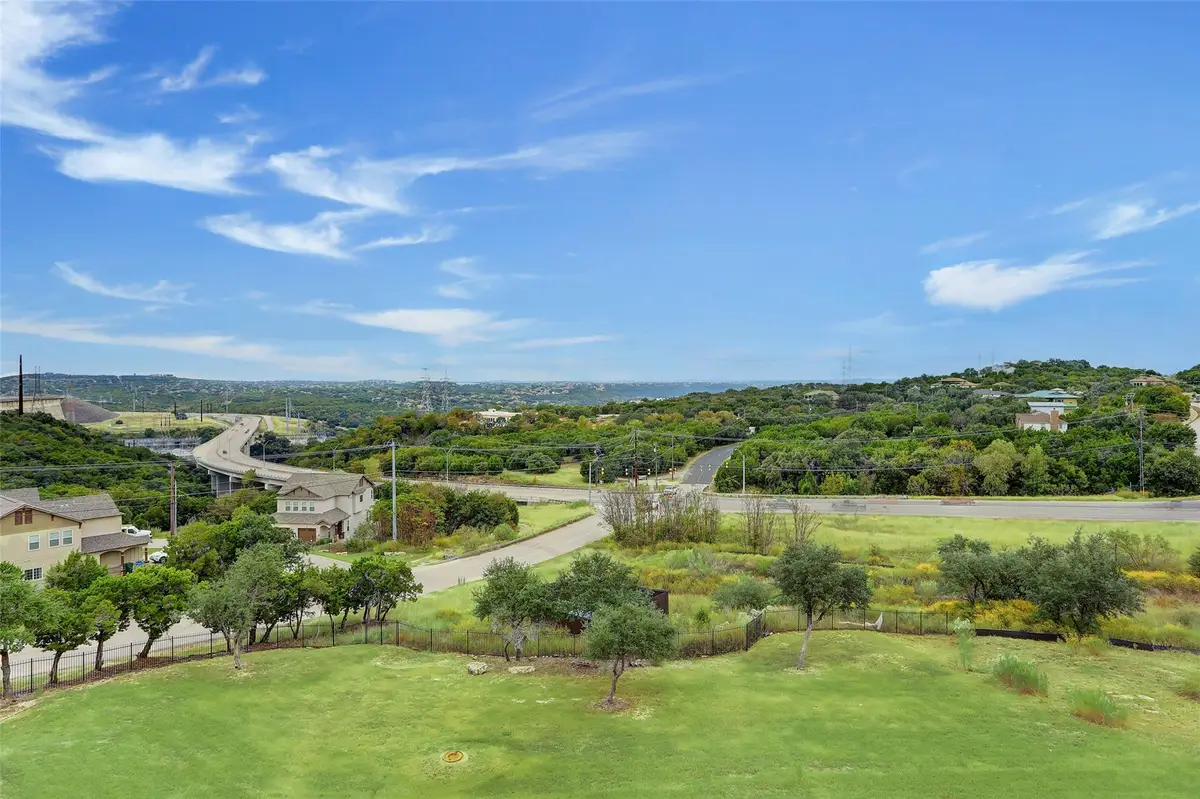 4300 Mansfield Dam Rd #121/131, Austin, TX 78734 - #1