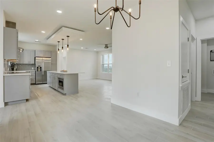 4300 Mansfield Dam Rd #121/131, Austin, TX 78734 - #3