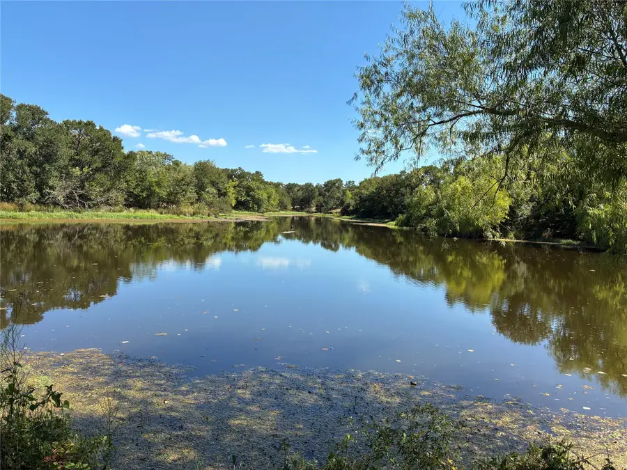 407 Cr 227, Marlin, TX 76661 - #2