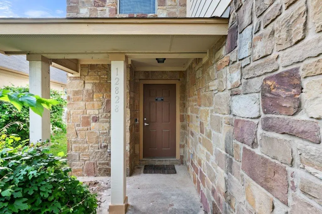 12828 Snow Ln, Manor, TX 78653 - #1