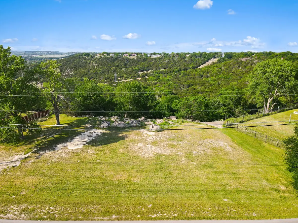 2206 Freedome Lane Dr, Copperas Cove, TX 76522 - Image #1