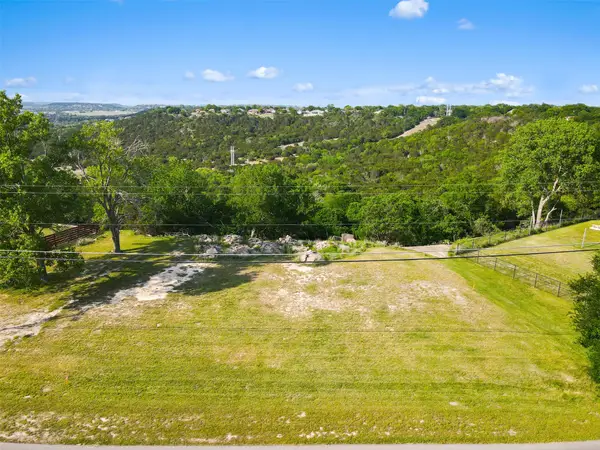 2206 Freedome Lane Dr, Copperas Cove, TX 76522