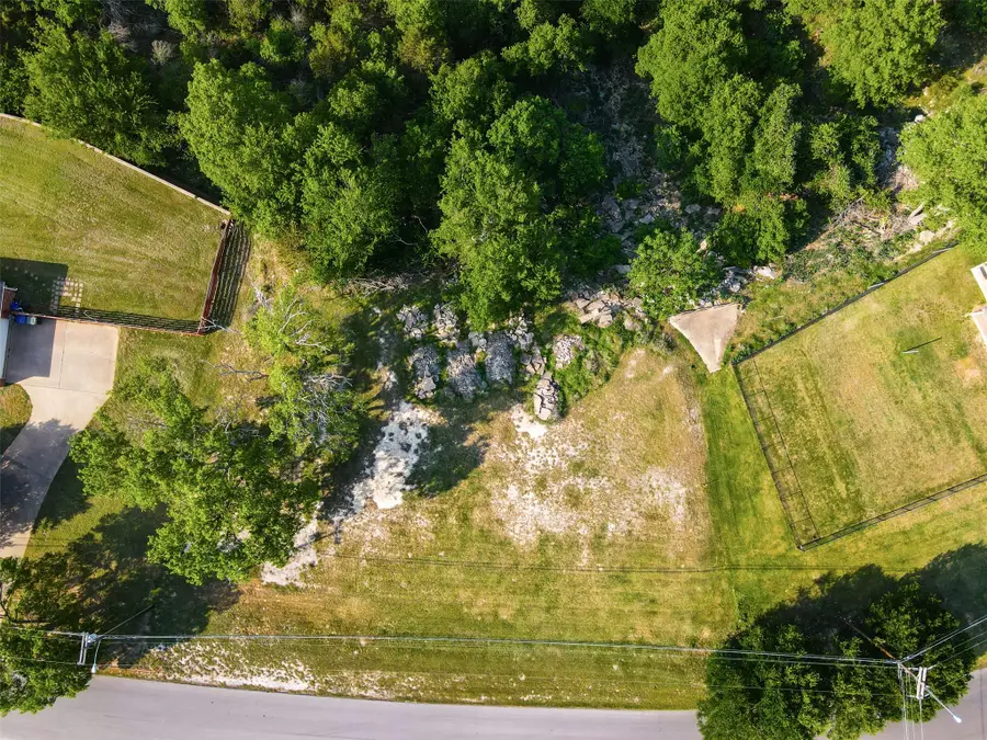 2206 Freedome Lane Dr, Copperas Cove, TX 76522 - Image #2