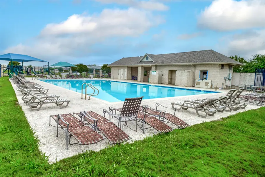 106 Double Barrel Ct, Bastrop, TX 78602 - #3