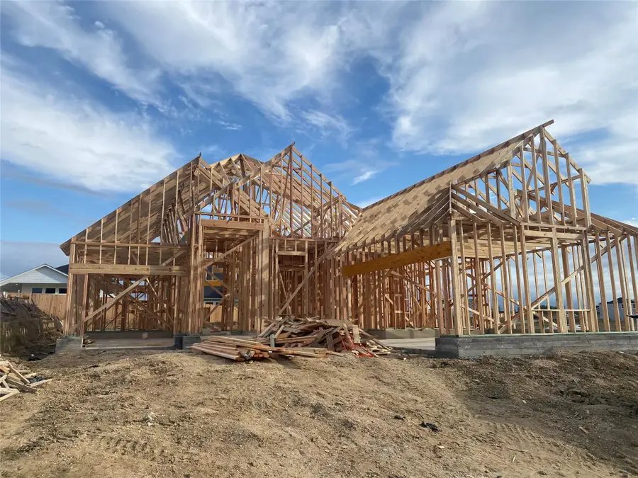 245 Begonia St, Buda, TX 78610 - Image #3