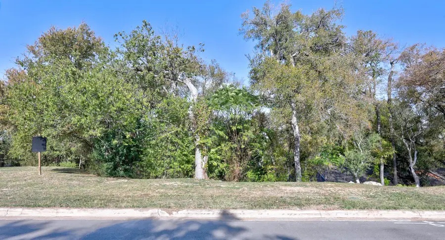 506 Quail Creek Dr, Round Rock, TX 78664 - Image #3