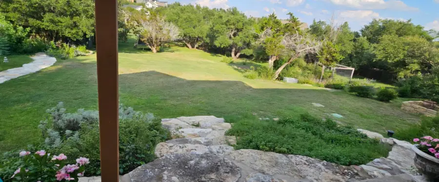 10210 Twin Lake Loop, Dripping Springs, TX 78620 - #2