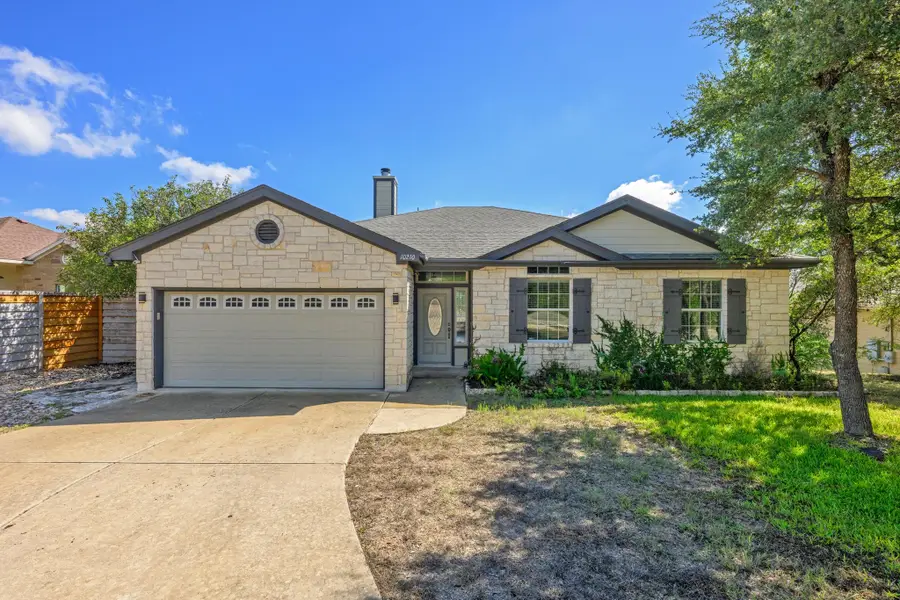 10210 Twin Lake Loop, Dripping Springs, TX 78620 - #3