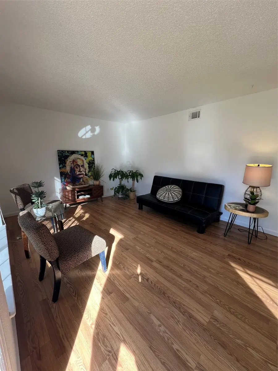 6407 Cannonleague Dr, Austin, TX 78745 - #2