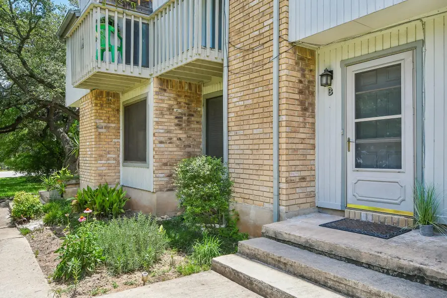4202 Hudson Bend Rd, Austin, TX 78734 - #3