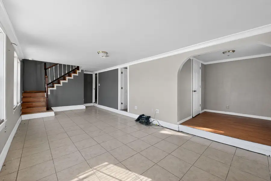 706 W 5th St, Hearne, TX 77859 - #3