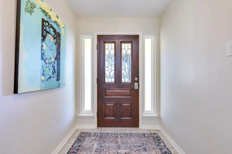 6144 Oliver Loving Trl, Austin, TX 78749 - Image #2