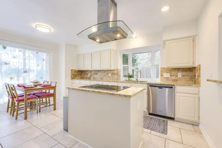 6144 Oliver Loving Trl, Austin, TX 78749 - Image #3