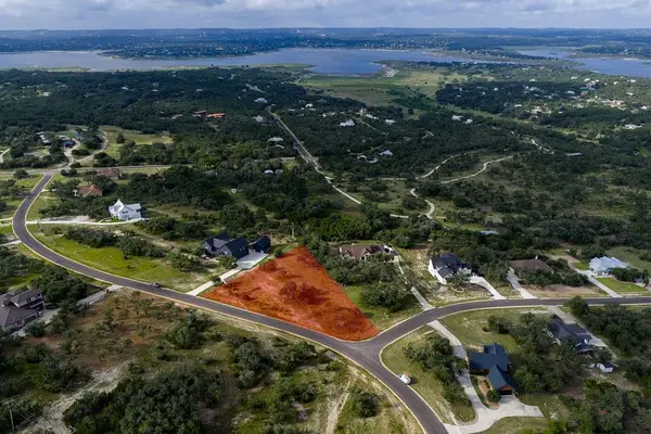 1559 Lake Ridge Blvd, Canyon Lake, TX 78133