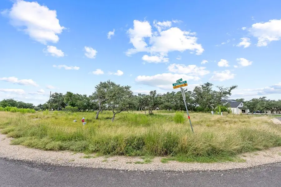 1559 Lake Ridge Blvd, Canyon Lake, TX 78133 - #2