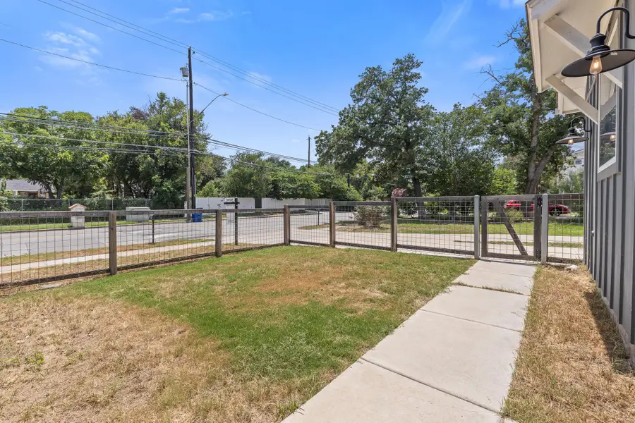 2604 Wheless Ln #1, Austin, TX 78723 - #3