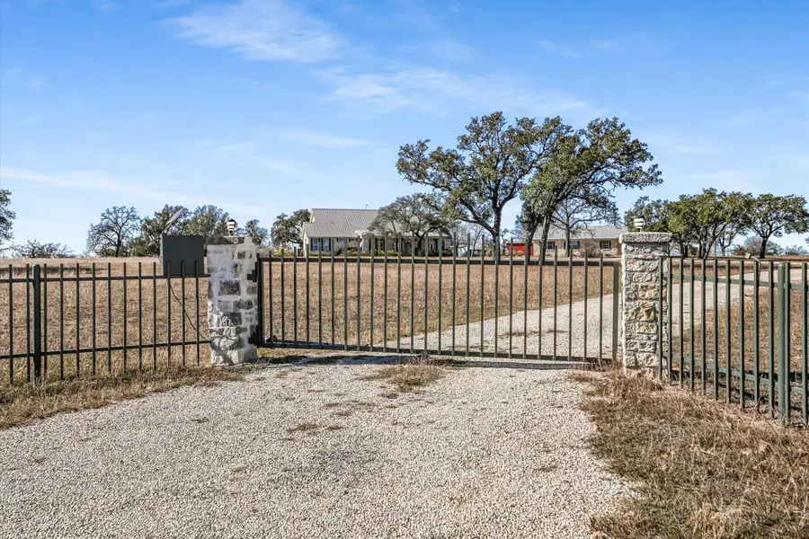 842 Boos Ln, Fredericksburg, TX 78624 - #3