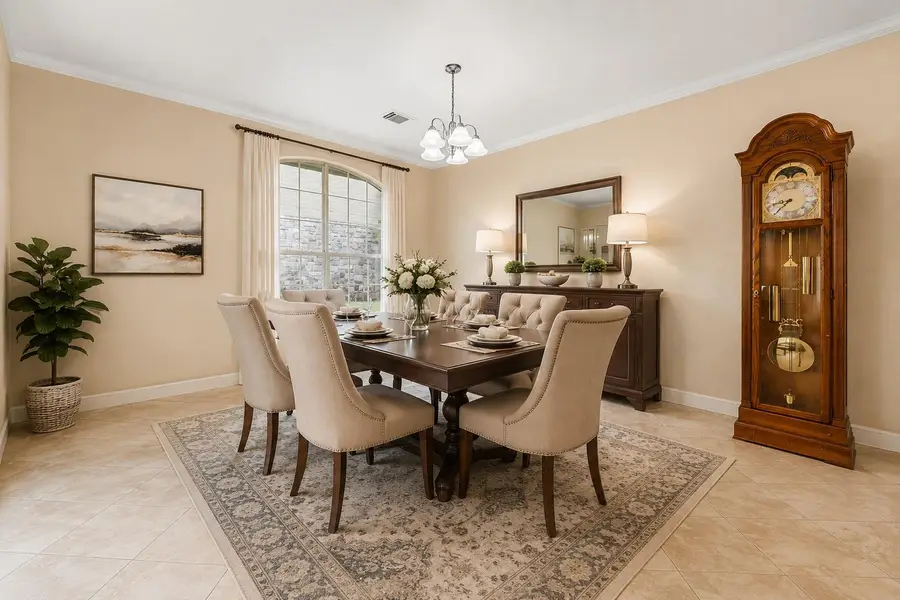 801 Brown Dr, Pflugerville, TX 78660 - #2