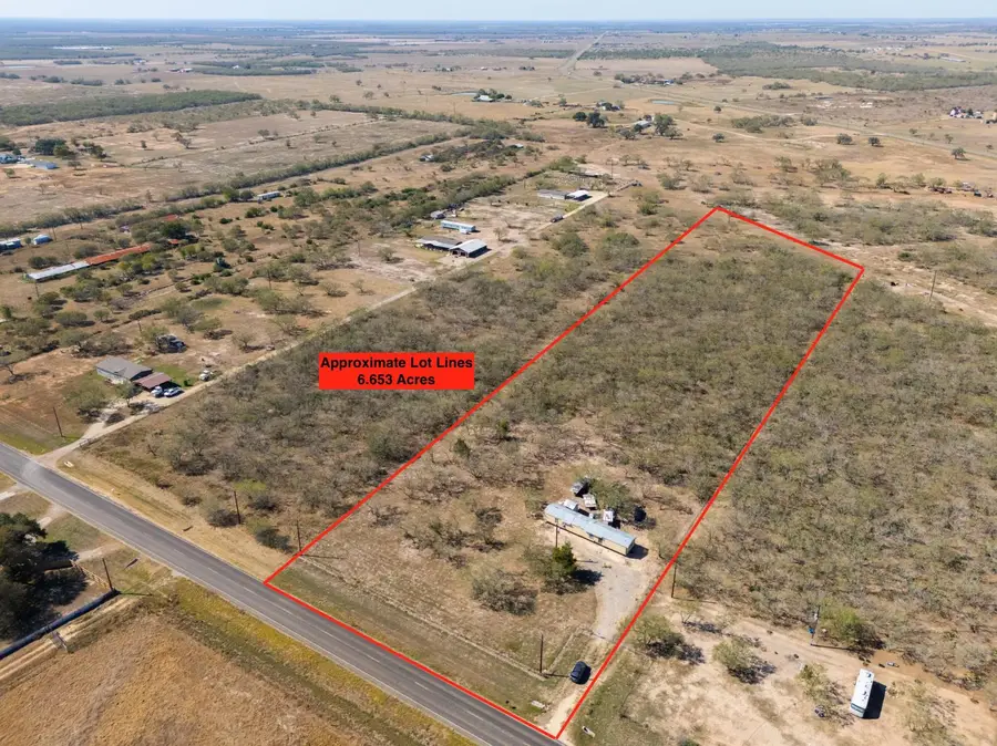 570 Fm 466, Cost, TX 78614 - Image #2