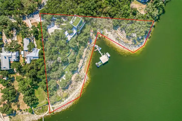 15919 Booth Cir, Volente, TX 78641