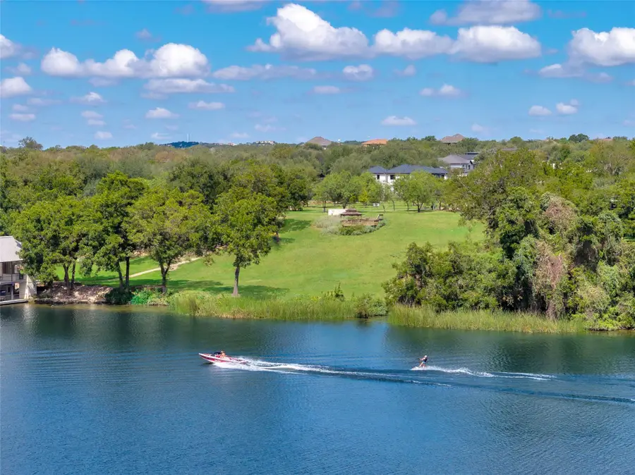924 Cypress Grove Dr, Austin, TX 78732 - #2