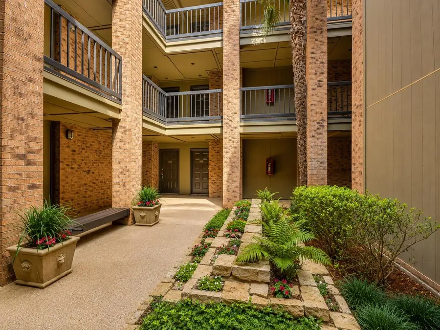 8888 Tallwood Dr #3105, Austin, TX 78759 - #2